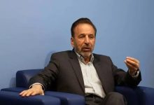 واعظی: قطعنامه‌های تحریمی شورای امنیت کاغذ پاره نیست و این تفکر هزینه‌های بسیاری به ملت ایران تحمیل کرده / از «موضع عزت» مذاکراتی هوشمندانه با آمریکا «نیز» صورت گیرد