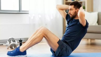 تحقیق جدید: ورزش و تراپی می‌تواند قلب شکسته را ترمیم کند