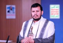 رهبر انصارالله یمن: هیچ خیانتی در سطوح سیاسی یا غیر سیاسی، قابل پذیرش و حمایت نیست