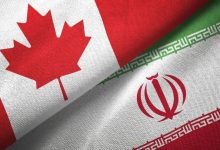 بیانیه مشترک ۱۴ کشور علیه ایران با تحریک کانادا!