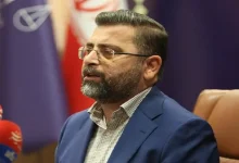 ۱۰ اشتباه سخنگوی تعزیرات علیه «ایران خودرو»