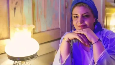 مریم حسینیان نویسنده درگذشت؛ مهدی یزدانی خرم به سوگ نشست