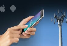 عامل اصلی اختلال در آنتن دهی چیست؟