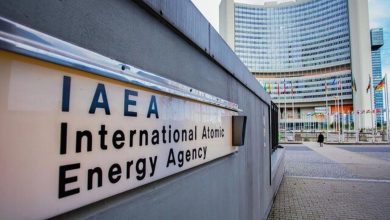 منبع آگاه: توافق مشخصی در جریان سفر هیأت آژانس بین‌المللی انرژی اتمی به تهران حاصل نخواهد شد