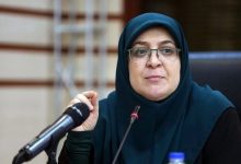 سخنگوی دولت: حذف چهار صفر از پول ملی در هیات دولت تصویب شد