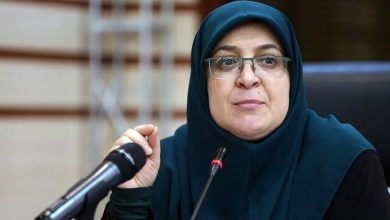سخنگوی دولت: حذف چهار صفر از پول ملی در هیات دولت تصویب شد