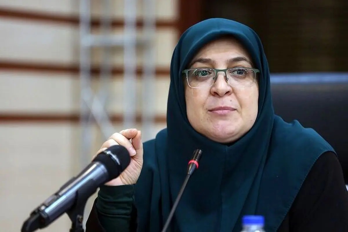 سخنگوی دولت: حذف چهار صفر از پول ملی در هیات دولت تصویب شد