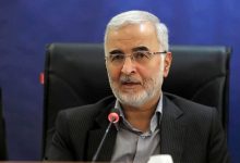 خروج یک میلیون و ۱۰۰ هزار تبعه غیرمجاز از کشور