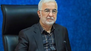 وزیر کشور: گرمازدگی و بیماری‌های گوارشی بیشترین مراجعات یا موارد بستری را در میان زائران دارد/ تلاش کنیم سال بعد ضعف‌های امسال را نداشته باشیم که اصلا قابل‌پذیرش نیست