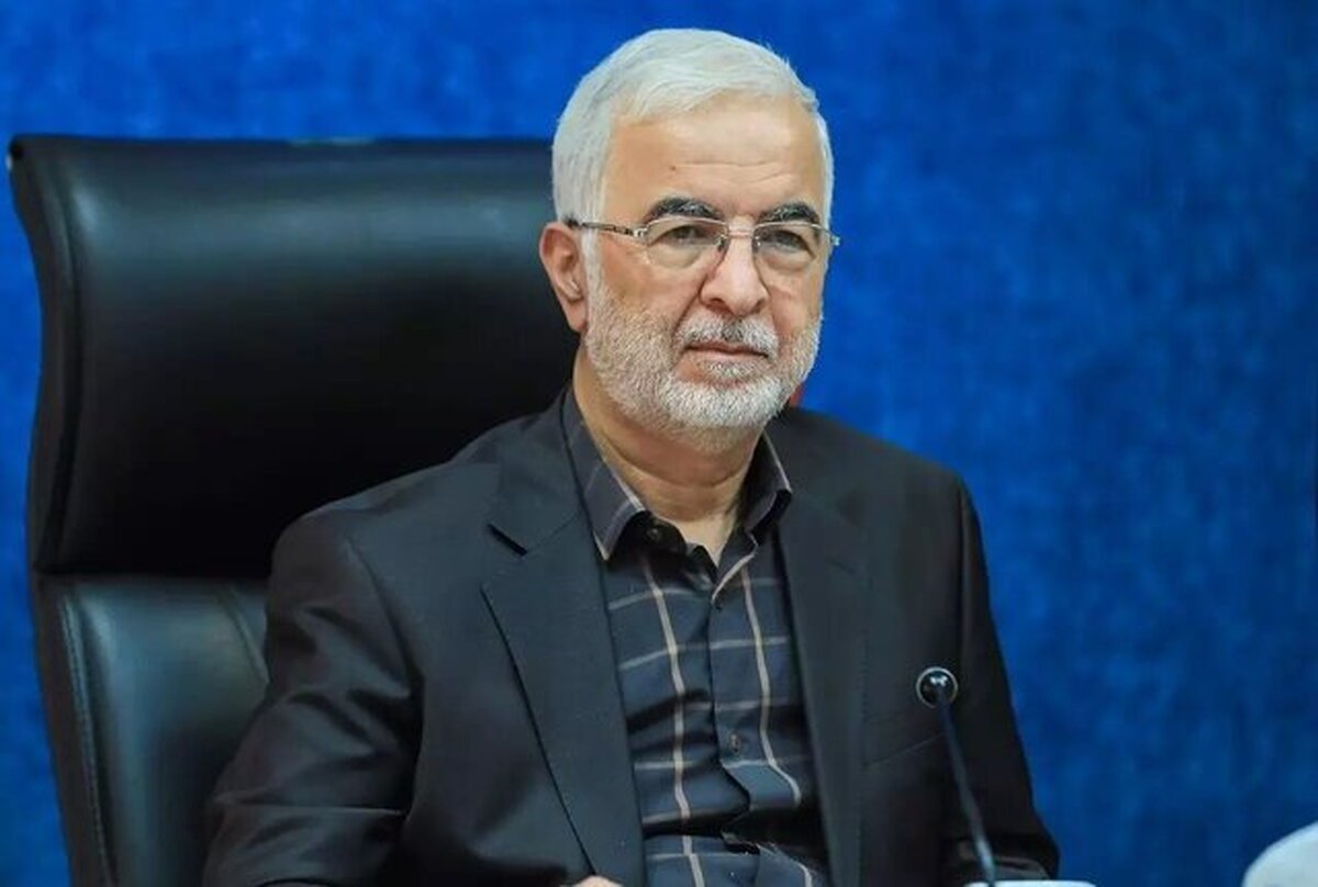وزیر کشور: گرمازدگی و بیماری‌های گوارشی بیشترین مراجعات یا موارد بستری را در میان زائران دارد/ تلاش کنیم سال بعد ضعف‌های امسال را نداشته باشیم که اصلا قابل‌پذیرش نیست