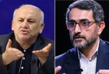 استاندار مازندران: تا وقتی مردم گرسنه‌اند، به حجاب اعتقادی ندارم/ زارعی، نماینده مجلس: غلط کردی، ما شهید داده ایم