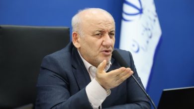 استاندار مازندران: منظورم لایحه حجاب بود، نه خود حجاب