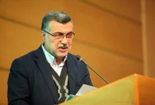 وزیر بهداشت: تحریم‌ ها سالانه باعث مرگ بیش از یک‌ میلیون و ۵۶۴ هزار نفر در جهان شده‌اند