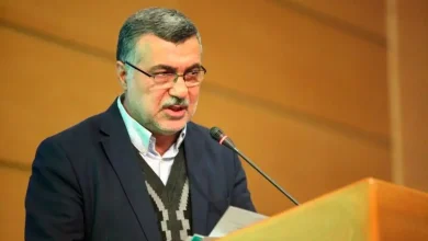 وزیر بهداشت: تحریم‌ ها سالانه باعث مرگ بیش از یک‌ میلیون و ۵۶۴ هزار نفر در جهان شده‌اند
