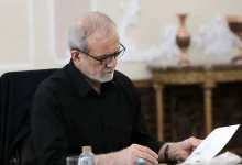 پزشکیان: جلوی سوزاندن ۷۰۰ میلیون دلاری ثروت ملی را گرفتیم