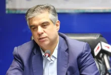 پایان مازوت‌سوزی در نیروگاه شازند؛ استاندار مرکزی از طرح جدید سوخت خبر داد