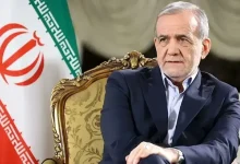 پیام تبریک رئیس‌جمهور به مناسبت روز پزشک