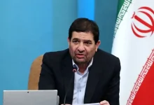 مخبر: فعال‌سازی اسنپ‌بک منجر به پیچیده‌تر شدن فضای دیپلماتیک خواهد شد