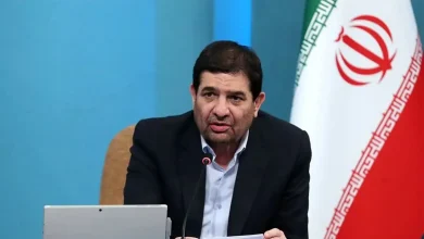 مخبر: فعال‌سازی اسنپ‌بک منجر به پیچیده‌تر شدن فضای دیپلماتیک خواهد شد
