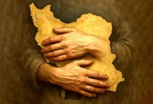 آیین پایانی پویش فیلم‌سازی «وطن به روایت من» برگزار می‌شود