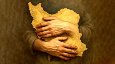 آیین پایانی پویش فیلم‌سازی «وطن به روایت من» برگزار می‌شود