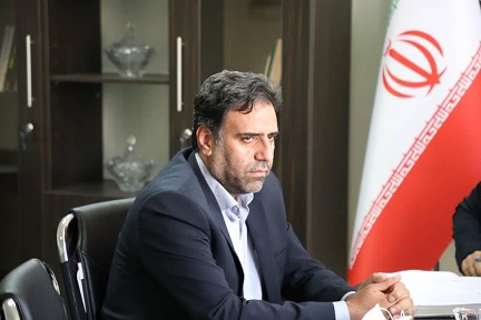فساد در هیات‌های تشخیص مطالبات تامین اجتماعی؛ زنگ خطر برای سازمان 47 ميليون نفري