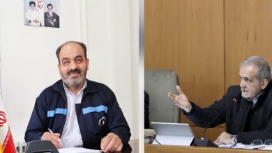 وقتی اعزام به تهران به قیمت جان بیمار تمام می‌شود/ ۱۳۰ هزار بیمه‌شده تامین اجتماعی در پاکدشت بدون بیمارستان