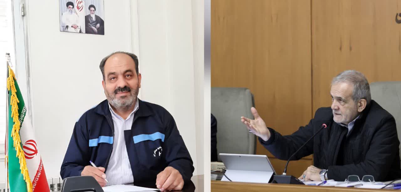 وقتی اعزام به تهران به قیمت جان بیمار تمام میشود/ ۱۳۰ هزار بیمهشده تامین اجتماعی در پاکدشت بدون بیمارستان