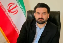 پیشرفت چشمگیر در پروژه حریم تئاتر شهر/ پنل‌های کارگاهی تا پایان مهرماه جمع‌آوری می‌شوند