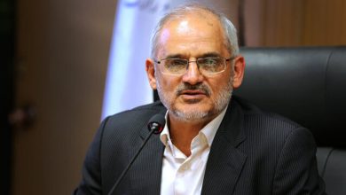 توضیحات رئیس دفتر رئیس جمهوری درباره دخالت پسر و داماد پزشکیان در انتصابات