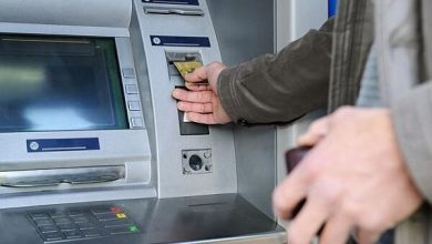 اگر در ماه بیشتر از این مبلغ درآمد دارید، منتظر قطع یارانه تان باشید/ وزیر کار درباره حذف یارانه بگیران چه گفت؟