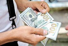 قیمت جدید دلار، یورو و سایر ارزها امروز ۲۰ مردادماه ۱۴۰۴/ مرز مقاومتی دلار شکسته شد
