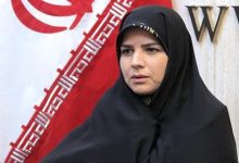 روایت یک نماینده مجلس از دلایل شکست نقشه‌ها در طول جنگ ۱۲ روزه/ تدابیر هوشمندانه رهبری و اقتدار نیروهای مسلح باعث شکست نقشه‌هایشان شد