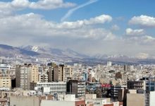 اجاره این خانه ماهی یک میلیون تومان است/ جدول قیمت رهن و اجاره در مرداد ۱۴۰۴