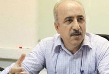 دولت پزشکیان به ته‌دیگ منابع رسید/ افقه: در دولت قبل که مدعی بودند بدون رفع تحریم می‌تواند مشکلات را حل کرد، تقریبا همه منابع موجود مصرف شد