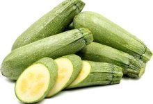 یک خوردنی کم‌کالری مفید برای رفع یبوست و کاهش نفخ