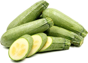 یک خوردنی کم‌کالری مفید برای رفع یبوست و کاهش نفخ