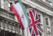 استرالیا ادعاهای اسرئیل درباره کاهش روابط دیپلماتیک با تهران را رد کرد