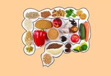 تأثیر رژیم غذایی پرچرب بر سلامت سیستم ایمنی روده