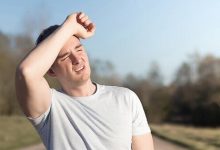 پیشگیری از گرمازدگی و کم‌آبی بدن در تابستان/ علائم هشداردهنده شامل چیست؟