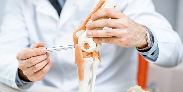 پوکی استخوان از چه سنی شروع میشود؟
