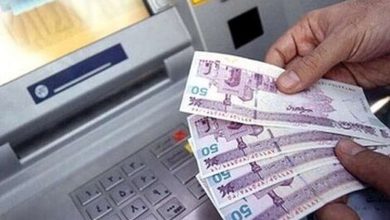 افزایش دوبار در سال حقوق و دستمزد کارگران/ مدل تعیین دستمزد تغییر می‌کند؟