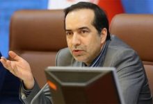 منطق حکم می‌کند که انواع رسانه‌ها از یک قانون تبعیت کنند وگرنه بی‌سامانی و تعارض تولید می‌شود نامه حسین انتظامی به محسنی‌اژه‌ای: در سایه‌ی رسانه‌های آزاد و مسئول، فلاح مملکت رخ می‌دهد
