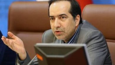 منطق حکم می‌کند که انواع رسانه‌ها از یک قانون تبعیت کنند وگرنه بی‌سامانی و تعارض تولید می‌شود نامه حسین انتظامی به محسنی‌اژه‌ای: در سایه‌ی رسانه‌های آزاد و مسئول، فلاح مملکت رخ می‌دهد