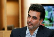 سخنگوی اعتدال و توسعه: جلیلی یا تاریخ نمی‌داند یا معنای داستان قوم بنی اسراییل را التفات نکرده‌/ نباید یک گروه اقلیت تندرو بر سرنوشت مملکت حاکم شود