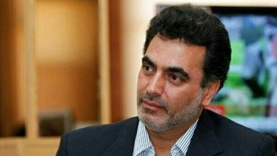 سخنگوی اعتدال و توسعه: جلیلی یا تاریخ نمی‌داند یا معنای داستان قوم بنی اسراییل را التفات نکرده‌/ نباید یک گروه اقلیت تندرو بر سرنوشت مملکت حاکم شود