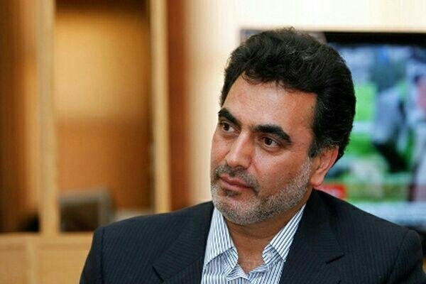 سخنگوی اعتدال و توسعه: جلیلی یا تاریخ نمی‌داند یا معنای داستان قوم بنی اسراییل را التفات نکرده‌/ نباید یک گروه اقلیت تندرو بر سرنوشت مملکت حاکم شود