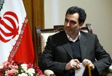 سخنگوی حزب اعتدال و توسعه: مذاکرات نتیجه‌بخش جام زهر نیست/ پزشکیان، برخاسته از دل مردم و جامعه است