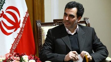 سخنگوی حزب اعتدال و توسعه: مذاکرات نتیجه‌بخش جام زهر نیست/ پزشکیان، برخاسته از دل مردم و جامعه است