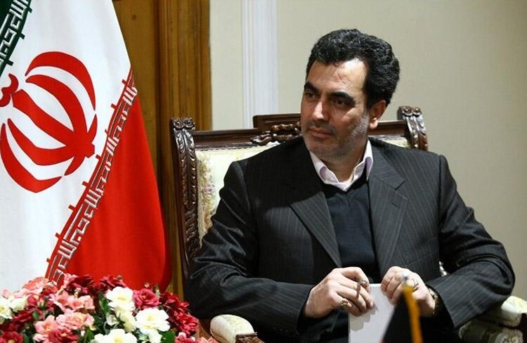 سخنگوی حزب اعتدال و توسعه: مذاکرات نتیجهبخش جام زهر نیست/ پزشکیان، برخاسته از دل مردم و جامعه است